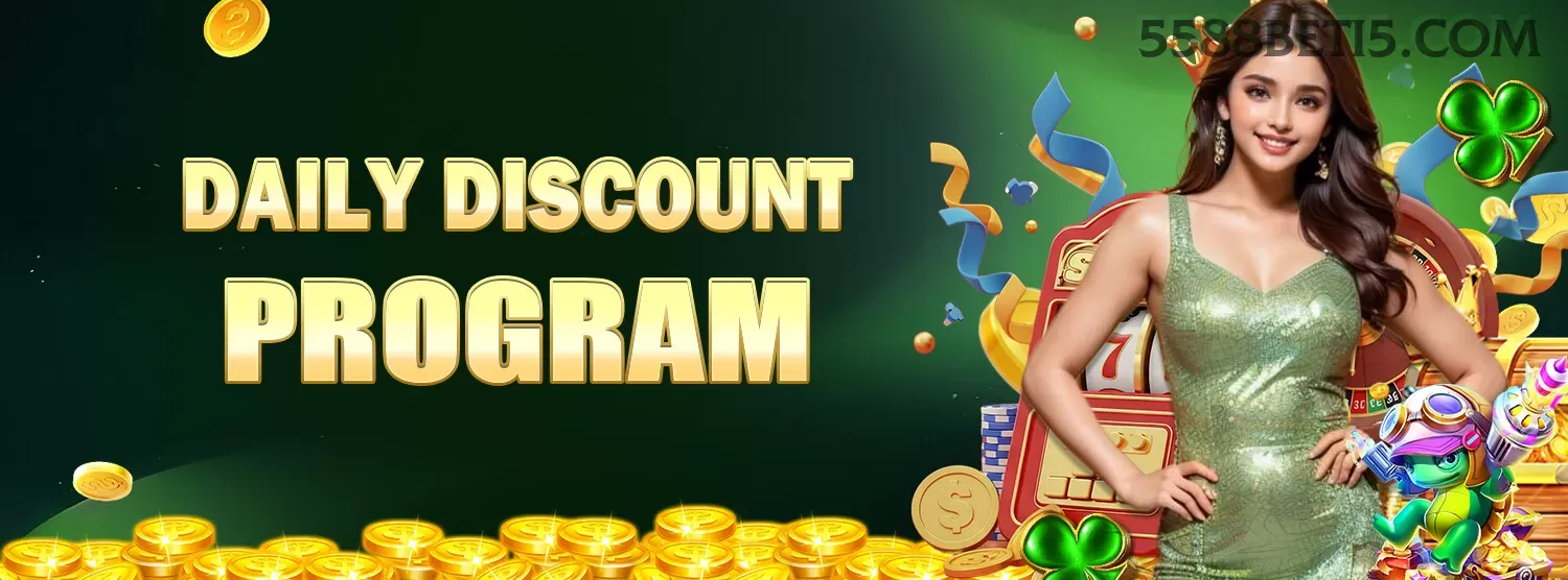Aplicativo móvel 5588bet para iOS e Android