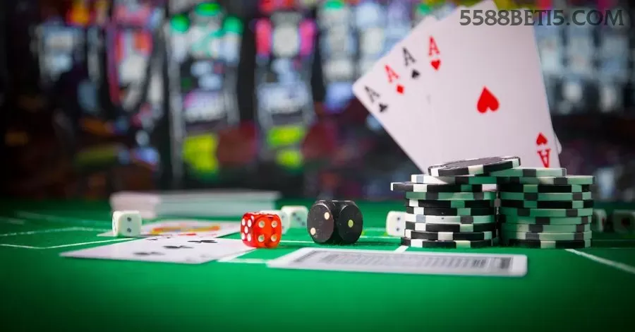 Cashback VIP 5588bet - reembolso semanal